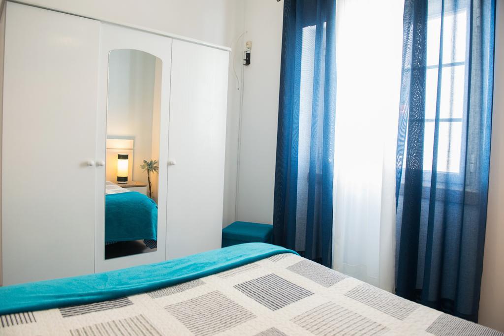 Vivenda Remos Villa Sesimbra Eksteriør bilde