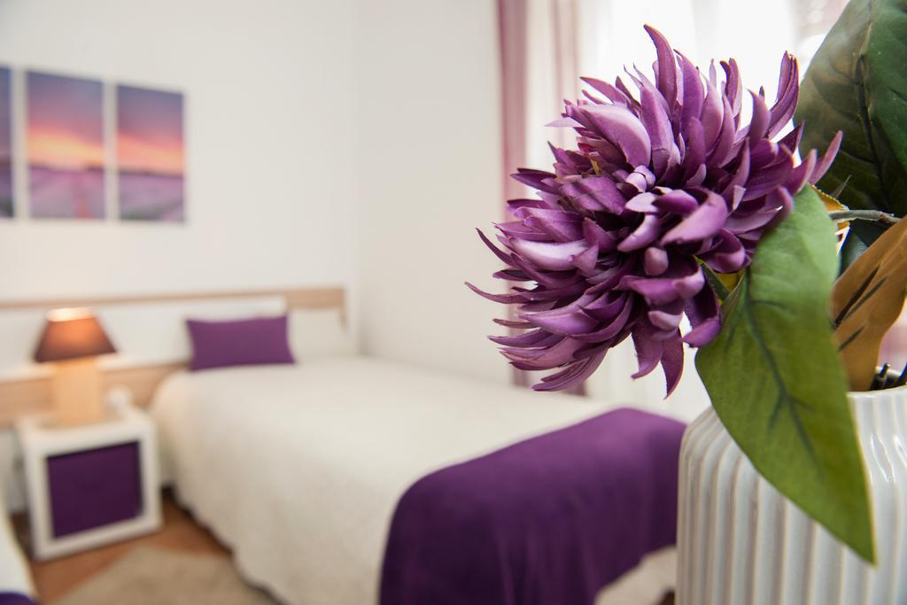 Vivenda Remos Villa Sesimbra Eksteriør bilde